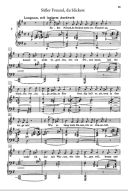Frauenliebe Und Leben Op.42: High Voice (Peters) additional images 1 3