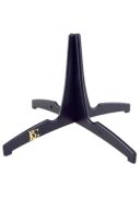 BG A40 Clarinet Stand additional images 1 1