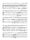 Concerto E Minor Op.64: Violin And Piano (Henle) additional images 1 3