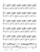 Well-Tempered Clavier Vol.I: Piano Clothbound (Henle HN15) additional images 1 3