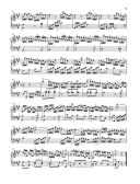 Complete Sonatas Vol.1 Piano Hardback (Henle) additional images 1 3