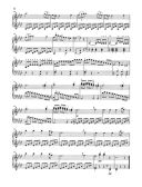 Complete Sonatas Vol.3 Piano Hardback (Henle) additional images 1 3