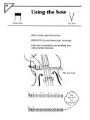 Team Strings Double Bass: Book & Audio additional images 1 3