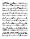 Complete Sonatas Vol.2 Piano Hardback (Henle) additional images 1 3