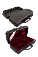 Yamaha YCL-650S Clarinet additional images 1 3