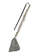 BG Flute Body Cleaning Swab BGA32F additional images 1 1
