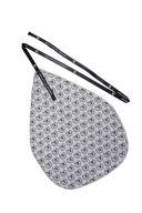 BG Flute Body Cleaning Swab BGA32F additional images 1 2