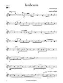 World Famous Classics: Recorder: Book & Audio (Fentone) additional images 1 2
