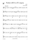 World Famous Classics: Recorder: Book & Audio (Fentone) additional images 1 3