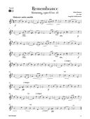 World Famous Classics: Recorder: Book & Audio (Fentone) additional images 2 1