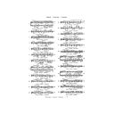24 Preludes Op.11: Piano  (Henle) additional images 1 2