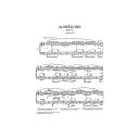 24 Preludes Op.11: Piano  (Henle) additional images 1 3
