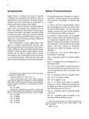 Aria For Flute & Piano (Leduc) additional images 1 2