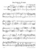 2 Duets For Cellos Op52/3: Duet (Barenreiter) additional images 1 2