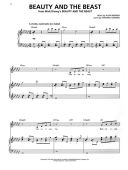 Disney Solos For Kids: Piano Vocal Guitar additional images 1 2