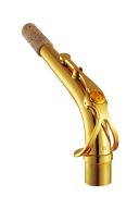 Yamaha YAS-62 Alto Saxophone additional images 1 2