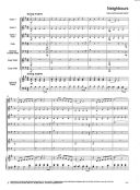 Winners Galore Bk 1: String Ensemble:  	4-Part Flexible String Ensemble additional images 1 2