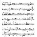 Fantasy Pieces: Cello Solo  (Brasswind) additional images 1 2