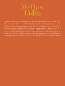Mellow Cello: Book & Audio (Fentone) additional images 1 3