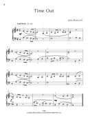 Bigger Picture: Grade 1: Piano additional images 1 2