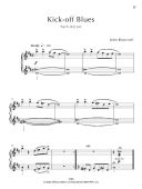 Bigger Picture: Grade 1: Piano additional images 1 3