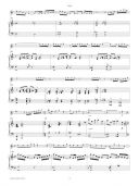 Sonata For Alto Saxophone And Piano (Advance) additional images 1 3