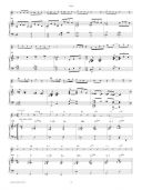 Sonata For Alto Saxophone And Piano (Advance) additional images 2 1