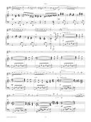 Sonata For Alto Saxophone And Piano (Advance) additional images 3 1