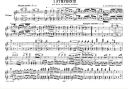 Symphonies Vol.1: 1-5: Piano 4 Hands (Peters) additional images 1 3