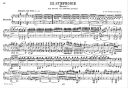 Symphonies Vol.1: 1-5: Piano 4 Hands (Peters) additional images 2 1
