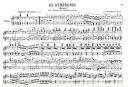 Symphonies Vol.1: 1-5: Piano 4 Hands (Peters) additional images 2 2