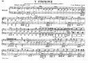 Symphonies Vol.1: 1-5: Piano 4 Hands (Peters) additional images 2 3