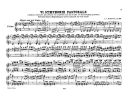 Symphonies Vol.2: 6-9: Piano 4 Hands (Peters) additional images 1 3
