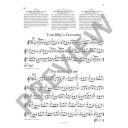 Irish Fiddle Solos 64 Pieces For Violin: Book & Audio (cooper) additional images 1 2
