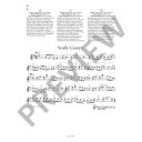 Irish Fiddle Solos 64 Pieces For Violin: Book & Audio (cooper) additional images 1 3