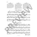 Irish Fiddle Solos 64 Pieces For Violin: Book & Audio (cooper) additional images 2 1