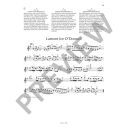 Irish Fiddle Solos 64 Pieces For Violin: Book & Audio (cooper) additional images 2 2