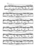Theme and Variations Op.73: Piano  (Henle Ed) additional images 1 3