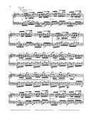 Theme and Variations Op.73: Piano  (Henle Ed) additional images 2 1