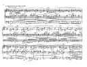 30 Little Chorale Preludes Op.135a: Organ (Henle) additional images 1 3