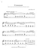 Bigger Picture: Grade 2-3: Piano additional images 1 2