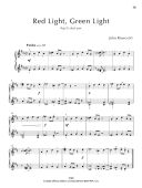 Bigger Picture: Grade 2-3: Piano additional images 1 3