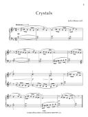 Bigger Picture: Grade 2-3: Piano additional images 2 1
