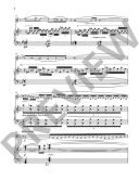 Sonata F Major Op11/4: Viola & Piano (Schott) additional images 1 3