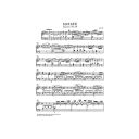 Sonata Bb Major K570: Piano (Henle) additional images 1 2