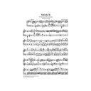 Sonata Eb Major: Hob XVI: 49: Piano (Henle) additional images 1 2
