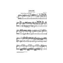 Sonatas Vol.2: Piano  (Henle) additional images 1 2