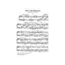 Deux Arabesques: Piano  (Henle) additional images 1 2