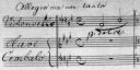 Sonatas Cello & Piano Urtext  (Barenreiter) additional images 2 2
