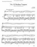 15 Slections From Arbans The Art Of Phrasing: Trumpet and Piano additional images 1 2
